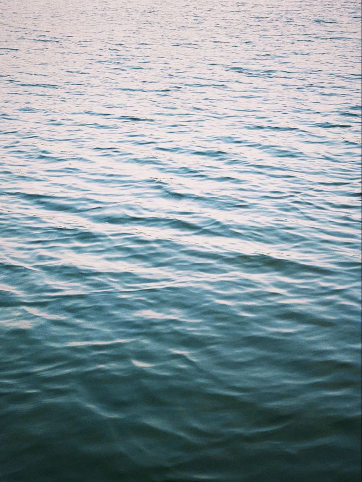 Chunky Silver Blue Dome Ring