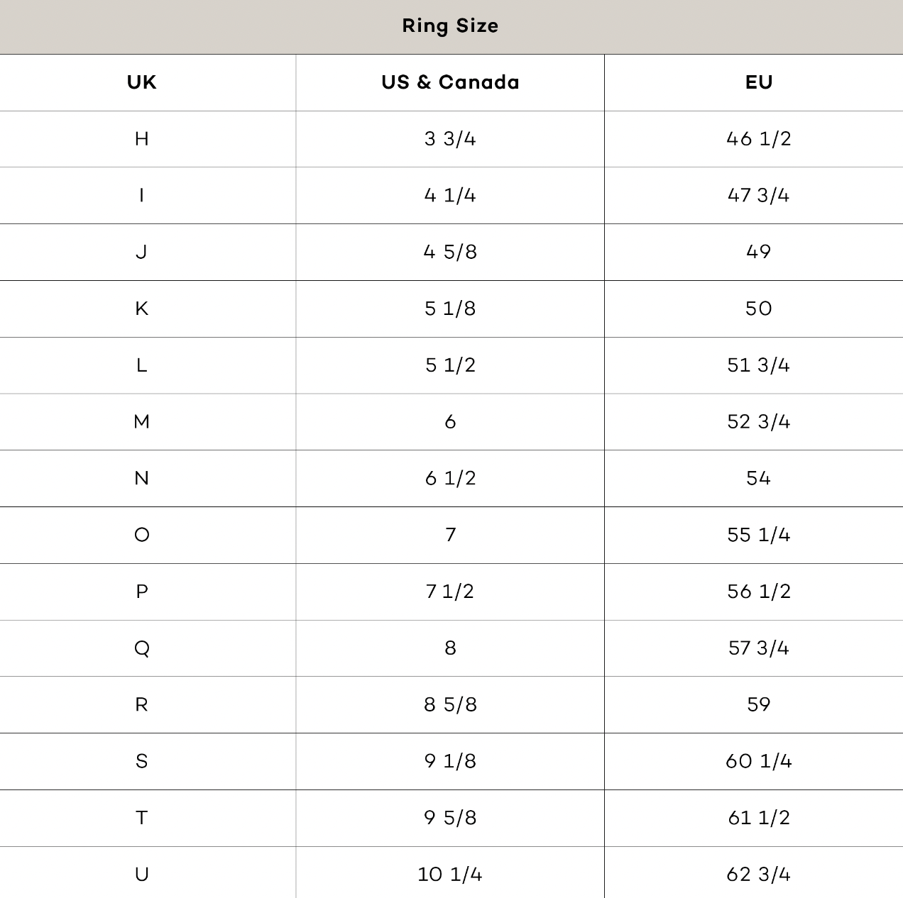 Sapphire and Marquise Ruby Signet Silver Ring