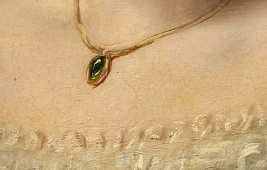 The Colour Archive - New Sapphire Collection Coming Soon