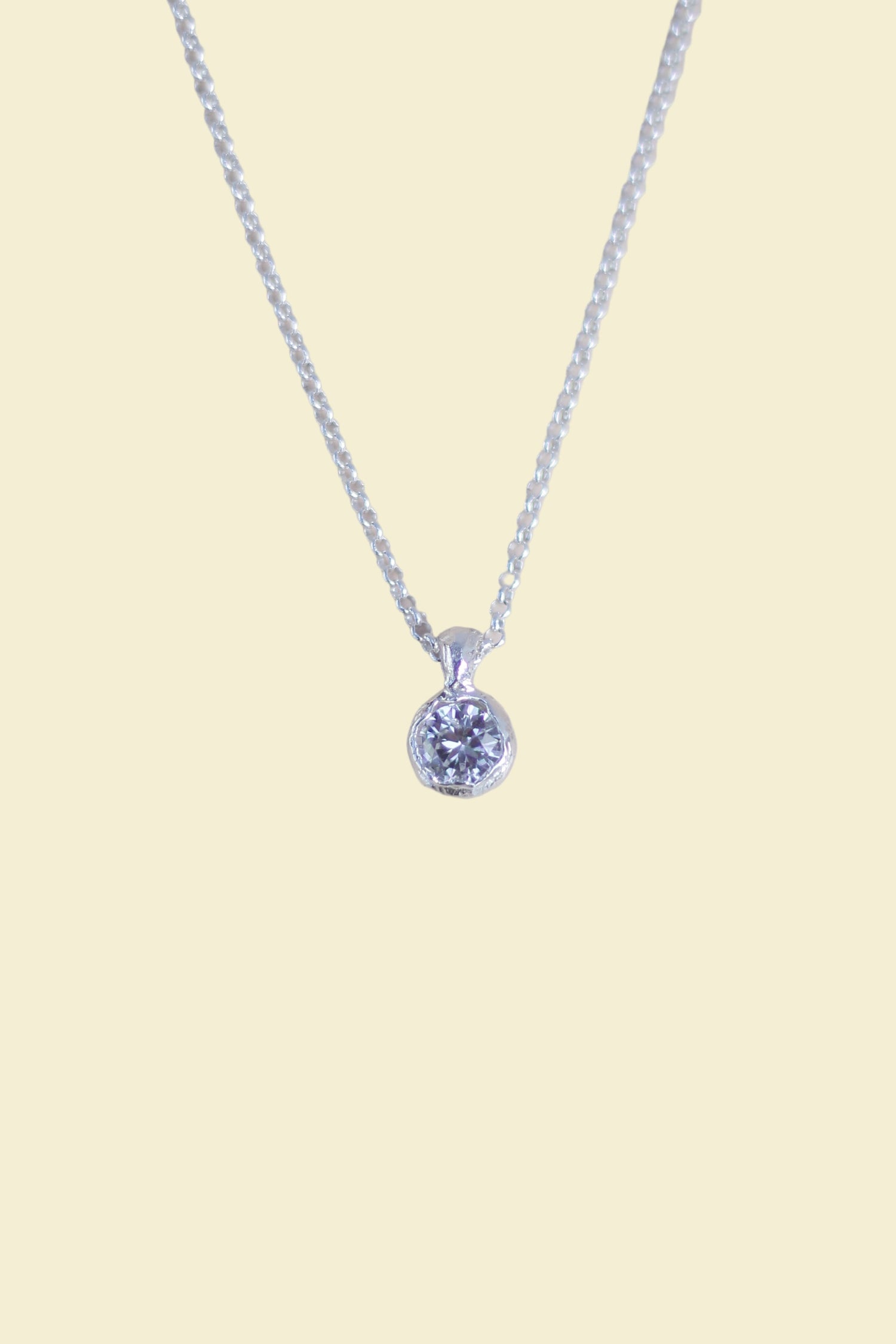 Sapphire Collection - Colour Archive